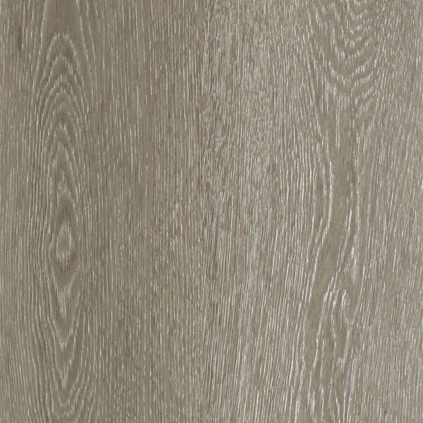 BHW Floors Estate 7" x 48" Vinyl Plank