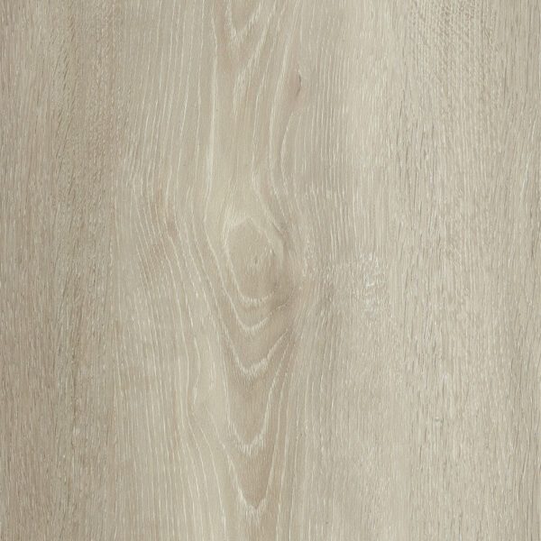 BHW Floors Estate 7" x 48" Vinyl Plank