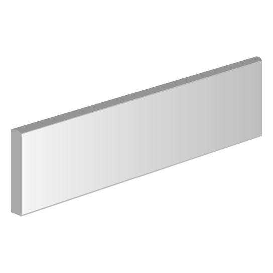 Emser Prodigy 3" x 12" Porcelain Bullnose