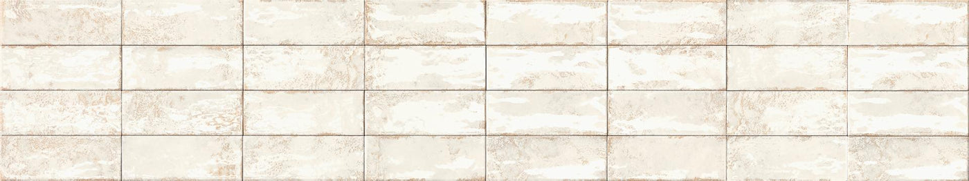 Emil Ceramica Forme 3" x 8" Porcelain Tile