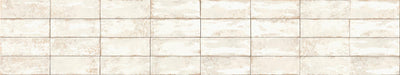 Emil Ceramica Forme 3" x 8" Porcelain Tile