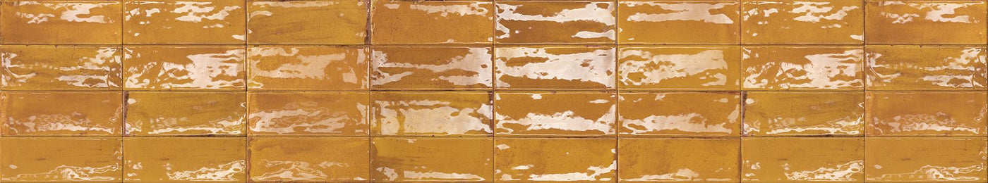 Emil Ceramica Forme 3" x 8" Porcelain Tile