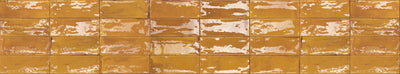 Emil Ceramica Forme 3" x 8" Porcelain Tile