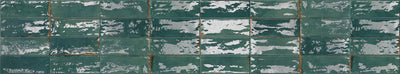 Emil Ceramica Forme 3" x 8" Porcelain Tile
