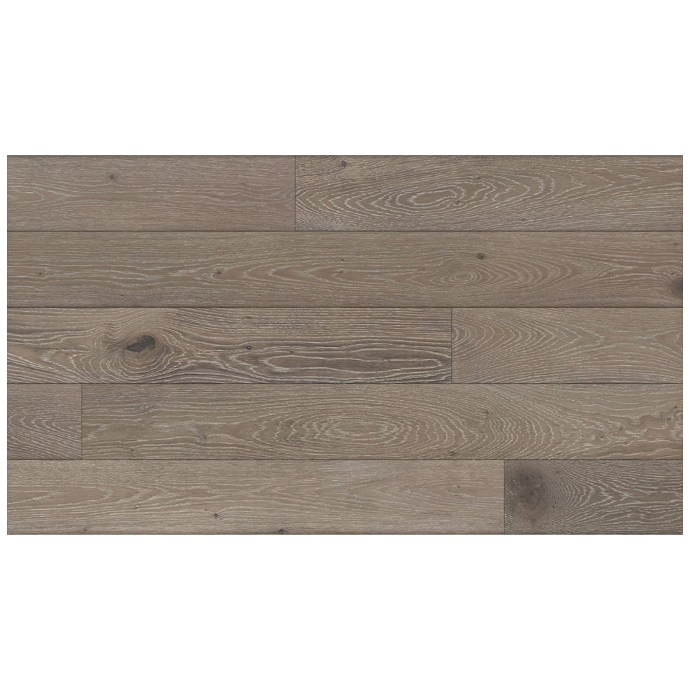 BHW Floors Trinity 5" x 48" Hardwood Plank