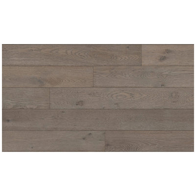 BHW Floors Trinity 5" x 48" Hardwood Plank