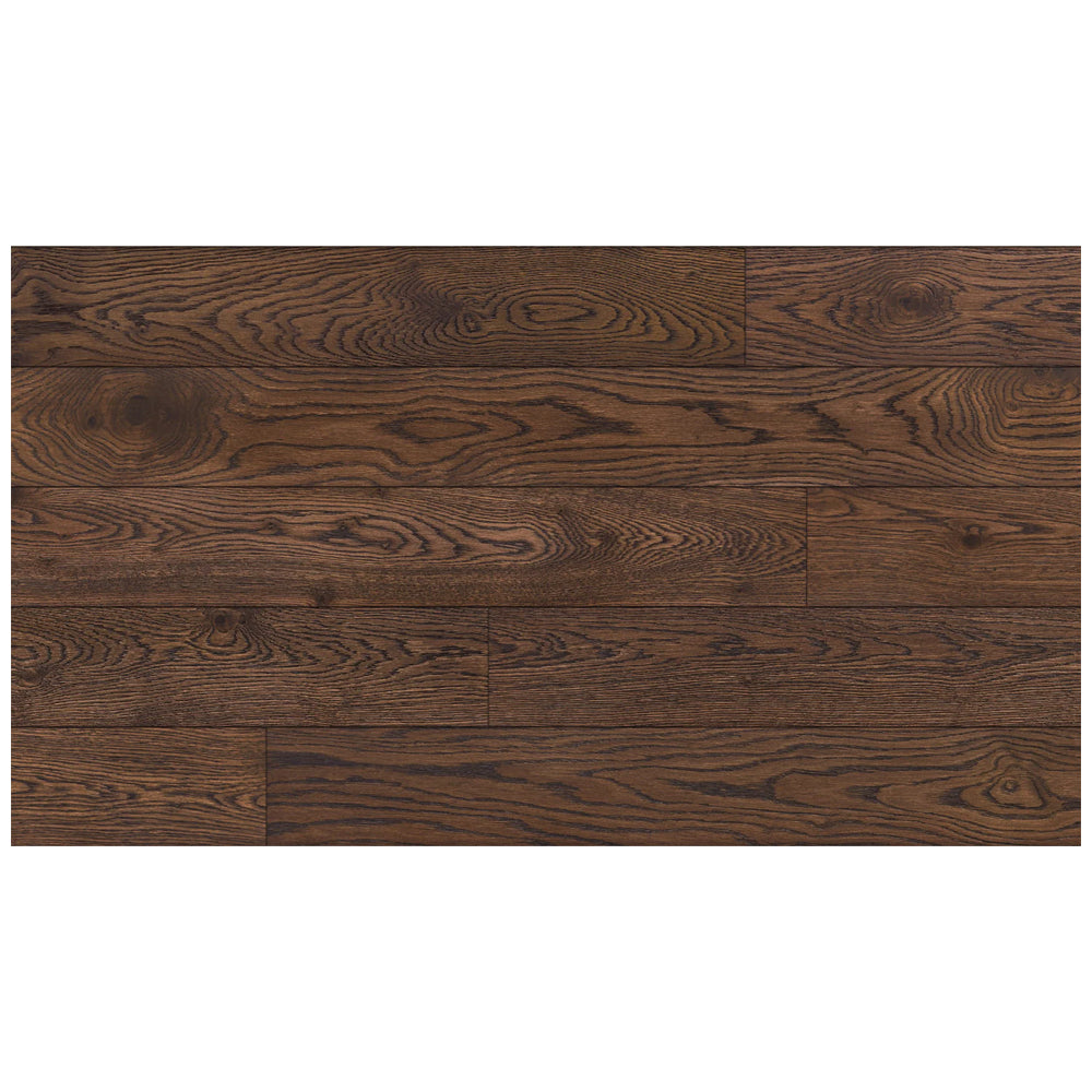 BHW Floors Trinity 5" x 48" Hardwood Plank