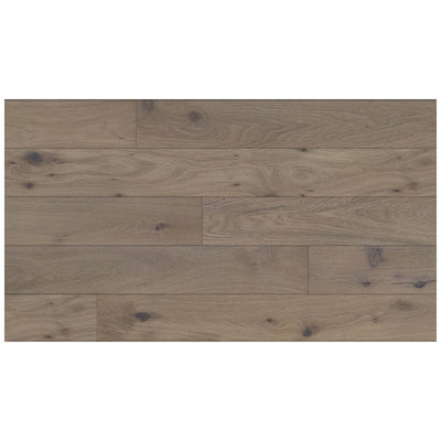 BHW Floors Trinity 5" x 48" Hardwood Plank