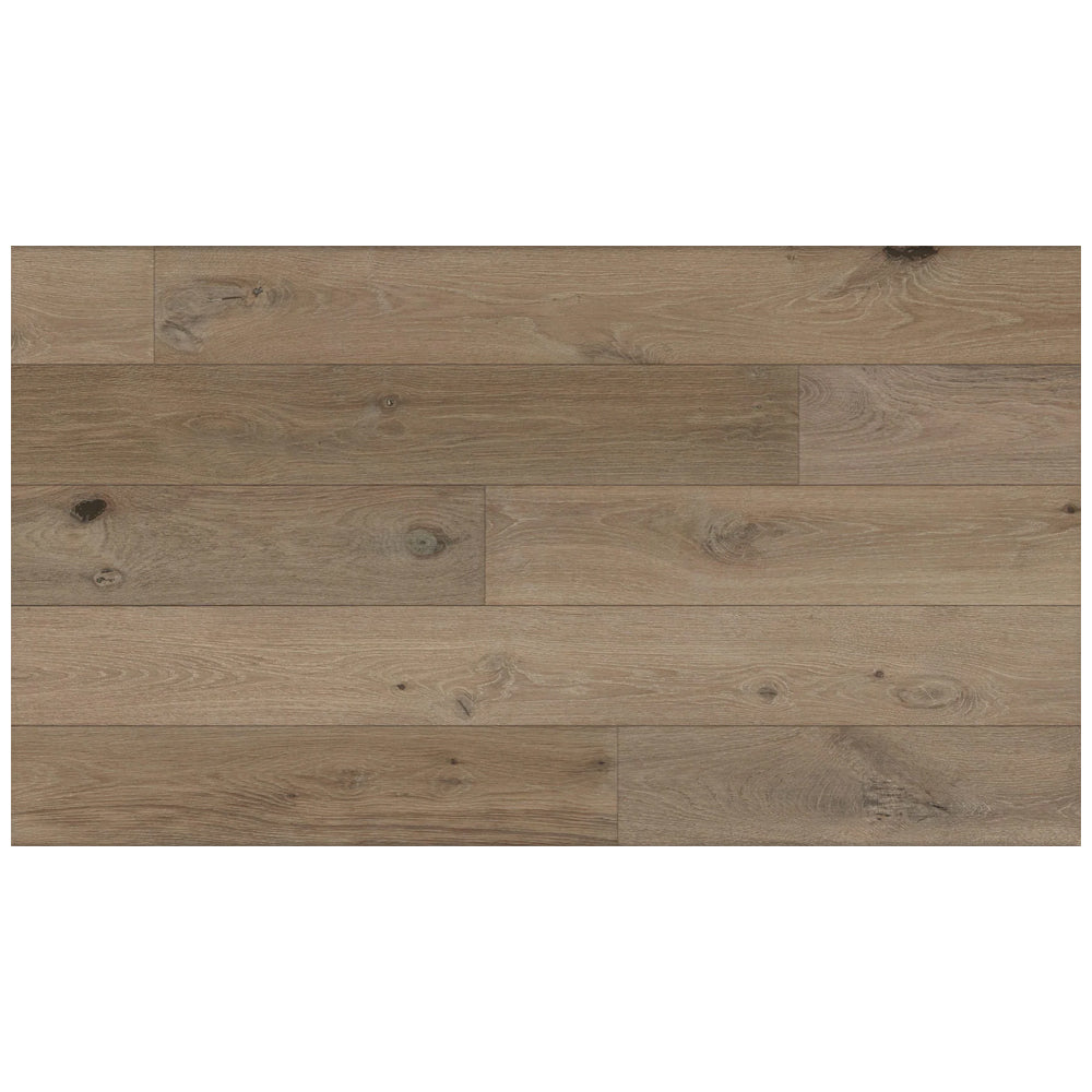 BHW Floors Trinity 5" x 48" Hardwood Plank