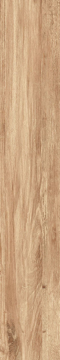Happy Floors Alpi 2.0 8" x 48" Porcelain Tile