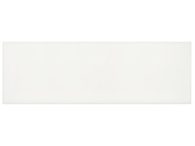 Anatolia Soho 8" x 24" Ceramic Tile