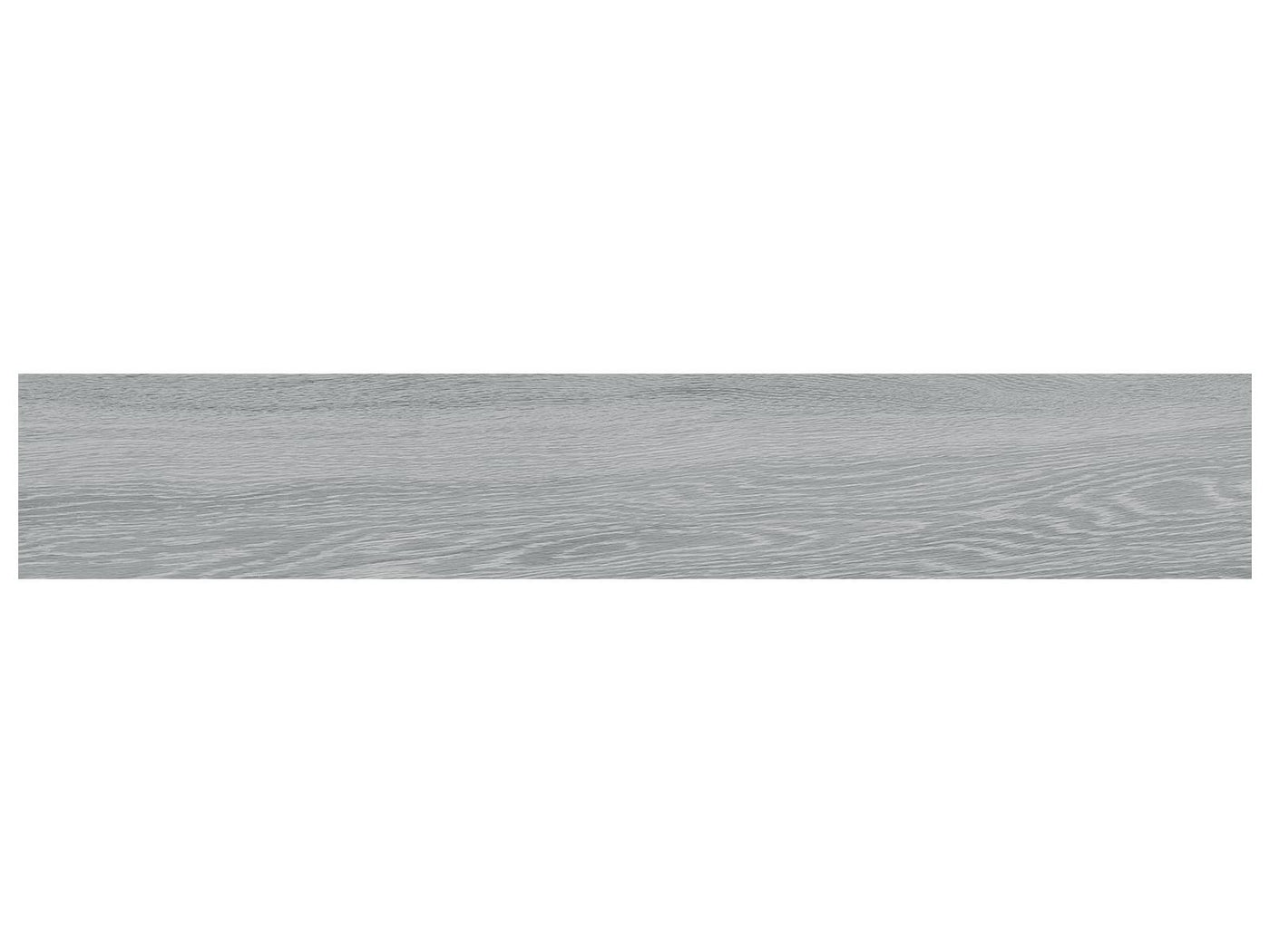 Anatolia Aspen 8" x 48" Porcelain Tile