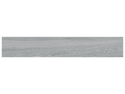 Anatolia Aspen 8" x 48" Porcelain Tile