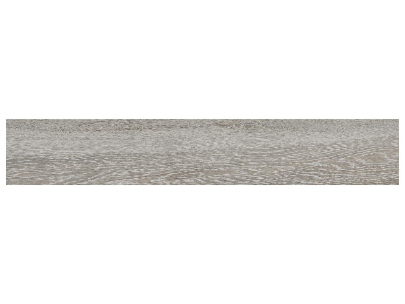 Anatolia Aspen 8" x 48" Porcelain Tile