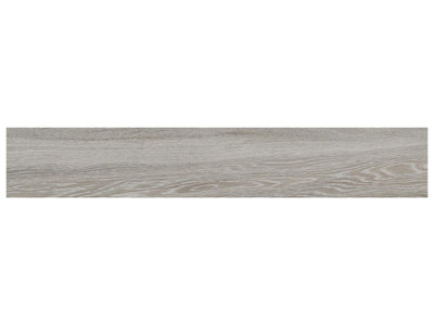 Anatolia Aspen 8" x 48" Porcelain Tile
