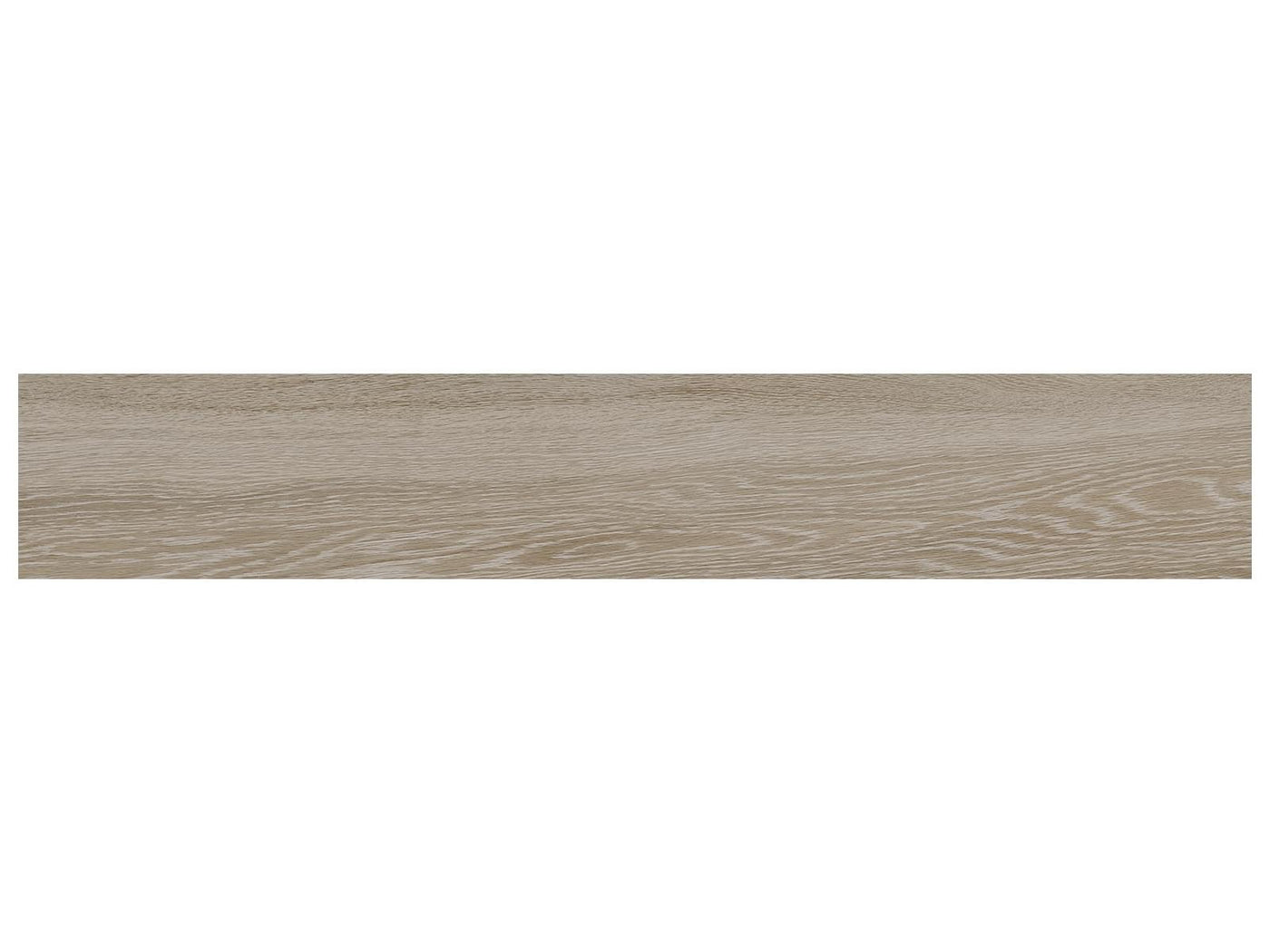Anatolia Aspen 8" x 48" Porcelain Tile