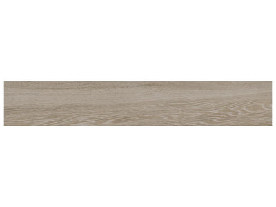 Anatolia Aspen 8" x 48" Porcelain Tile