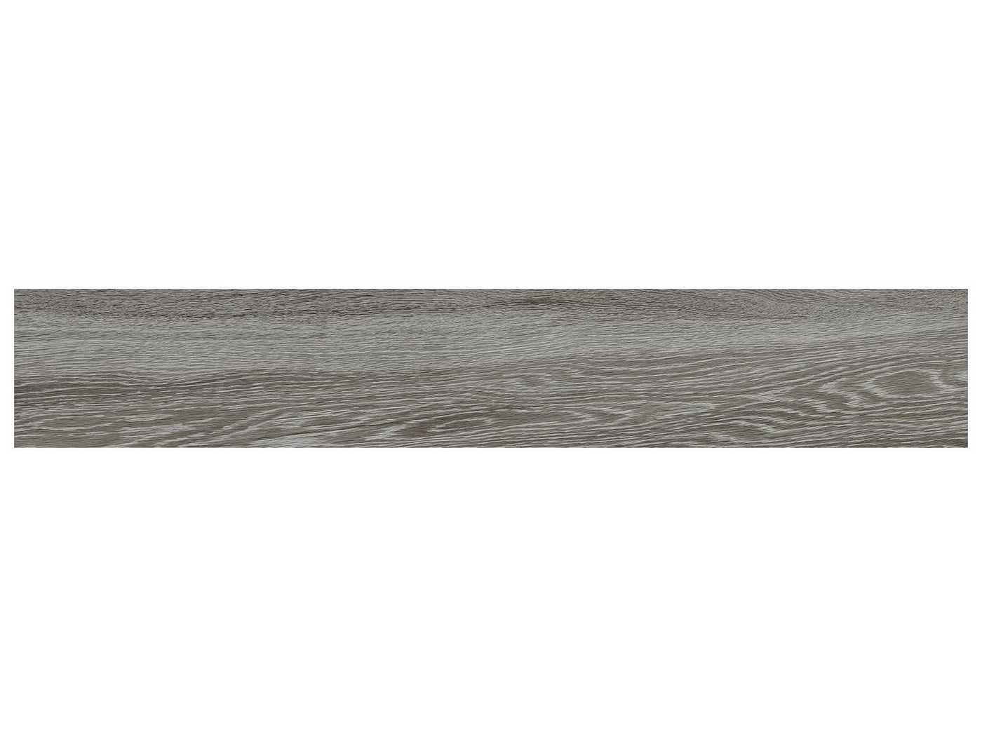 Anatolia Aspen 8" x 48" Porcelain Tile