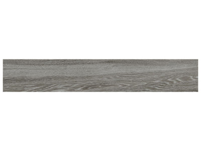 Anatolia Aspen 8" x 48" Porcelain Tile