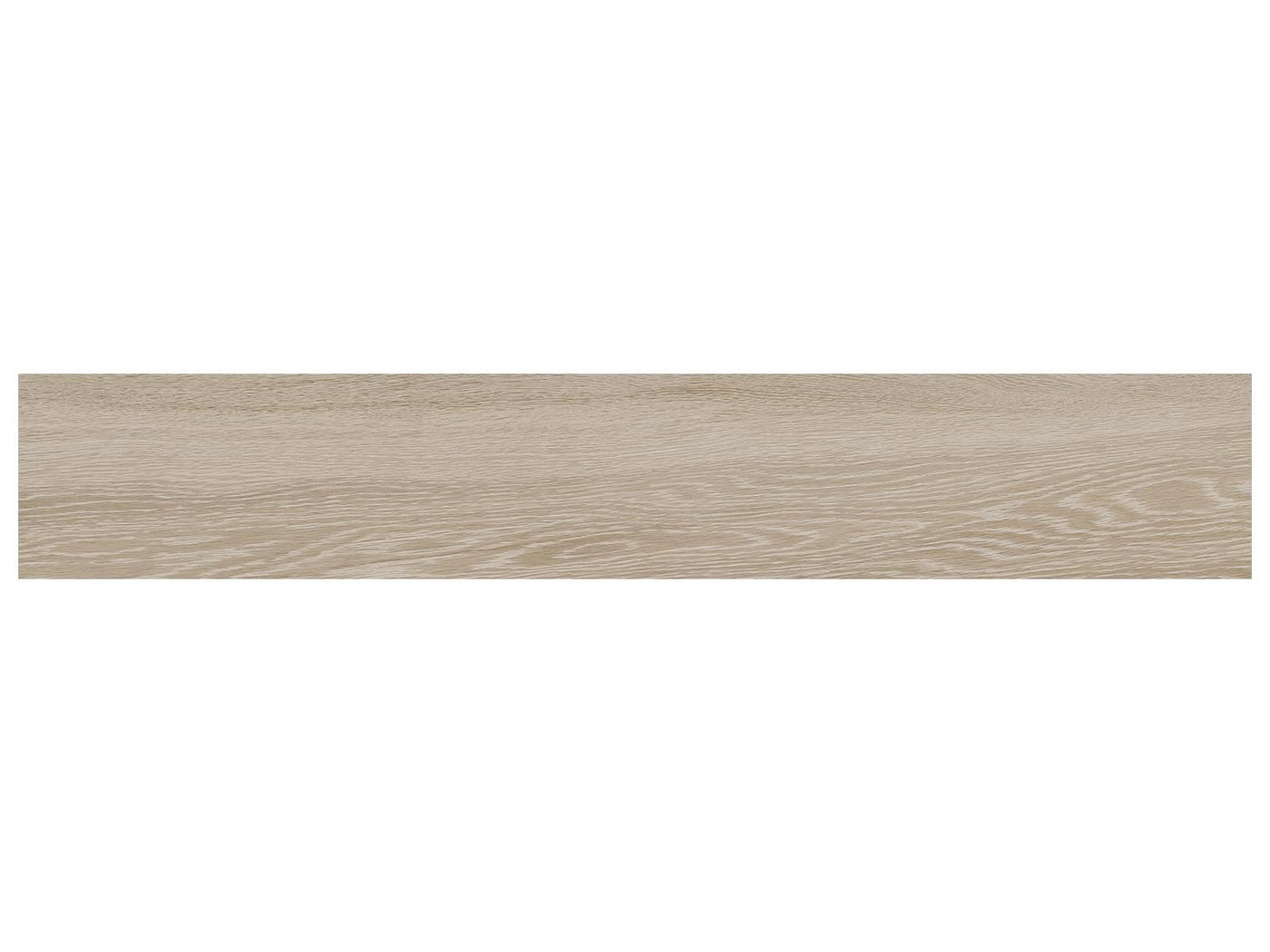Anatolia Aspen 8" x 48" Porcelain Tile