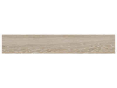 Anatolia Aspen 8" x 48" Porcelain Tile