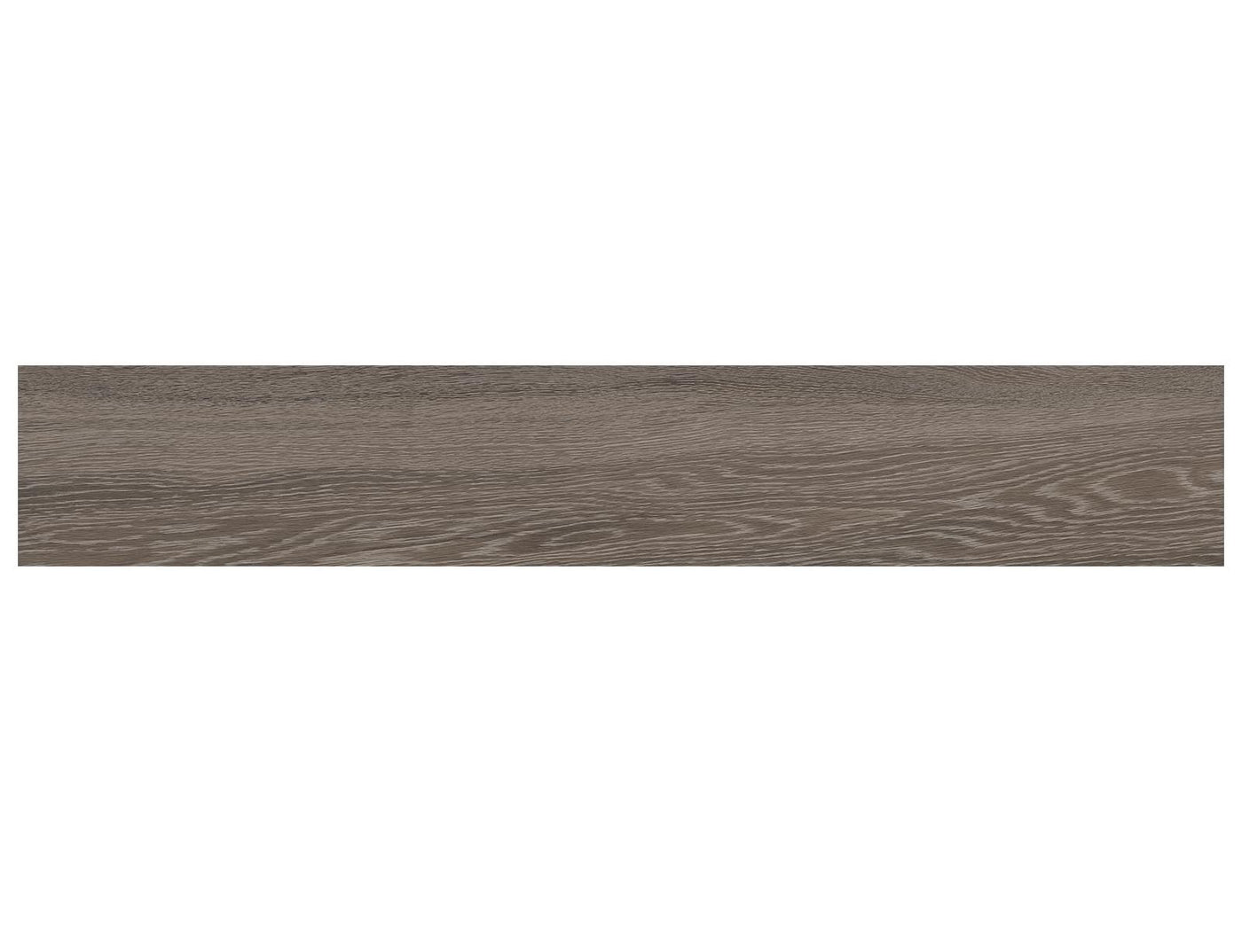 Anatolia Aspen 8" x 48" Porcelain Tile