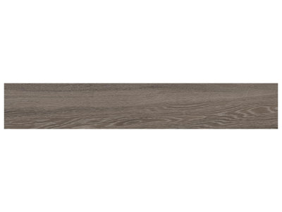 Anatolia Aspen 8" x 48" Porcelain Tile