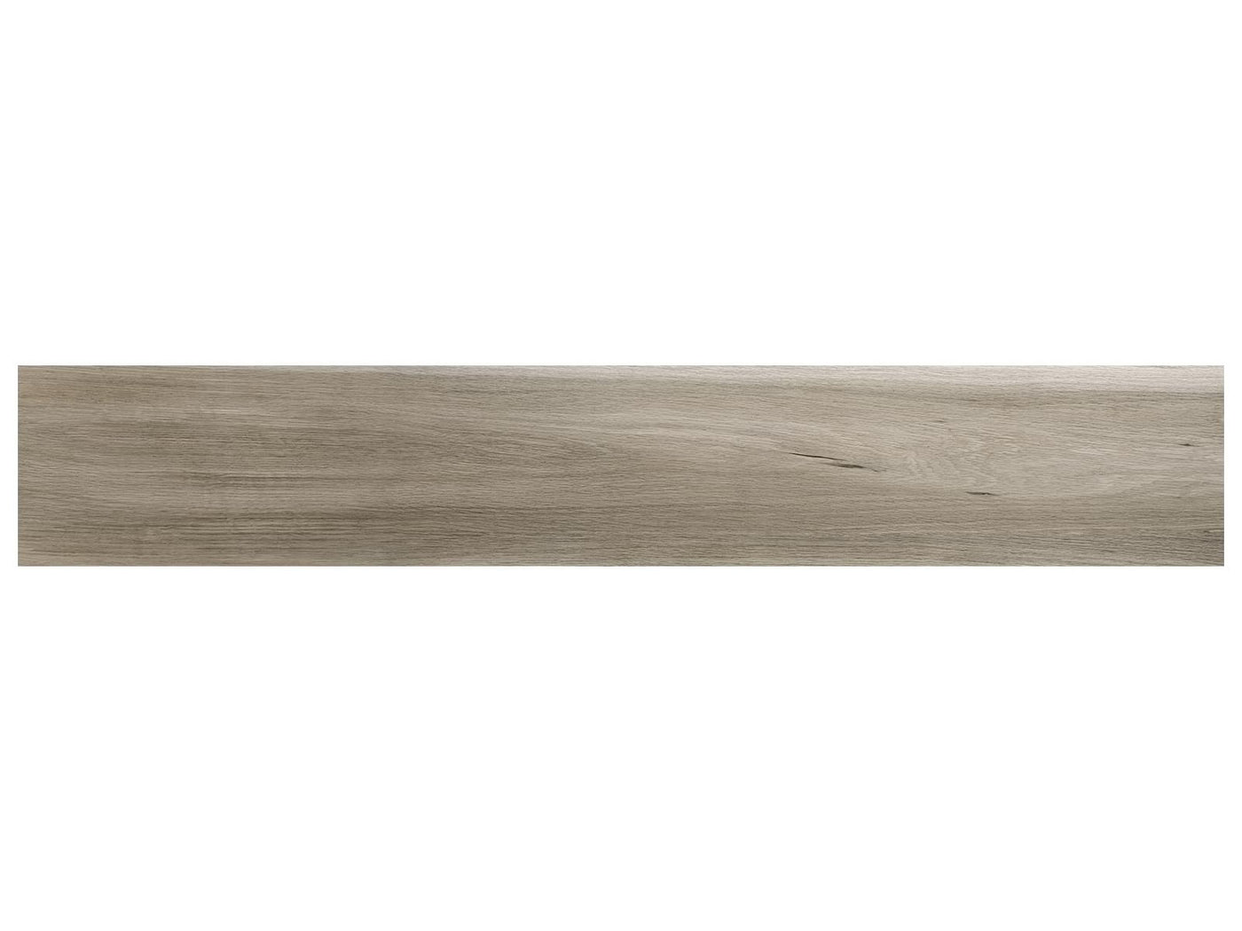 Anatolia Amaya 8" x 48" Porcelain Tile