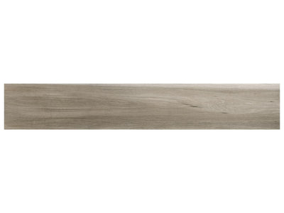 Anatolia Amaya 8" x 48" Porcelain Tile