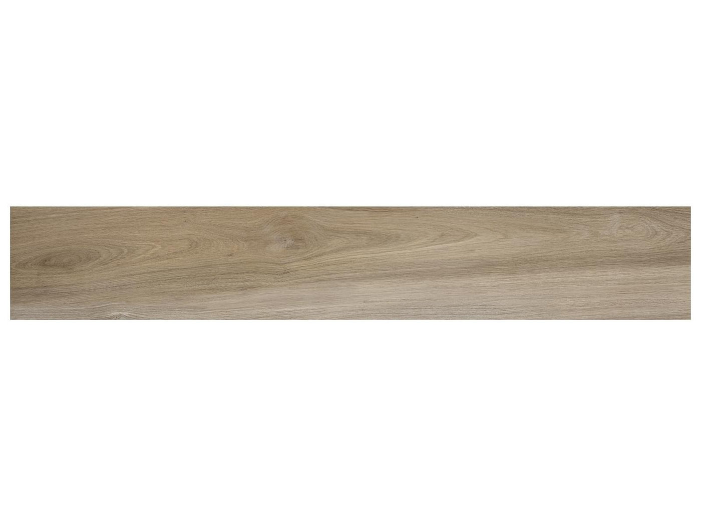 Anatolia Amaya 8" x 48" Porcelain Tile