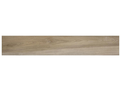 Anatolia Amaya 8" x 48" Porcelain Tile
