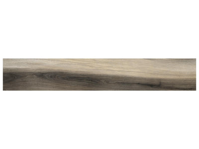 Anatolia Amaya 8" x 48" Porcelain Tile