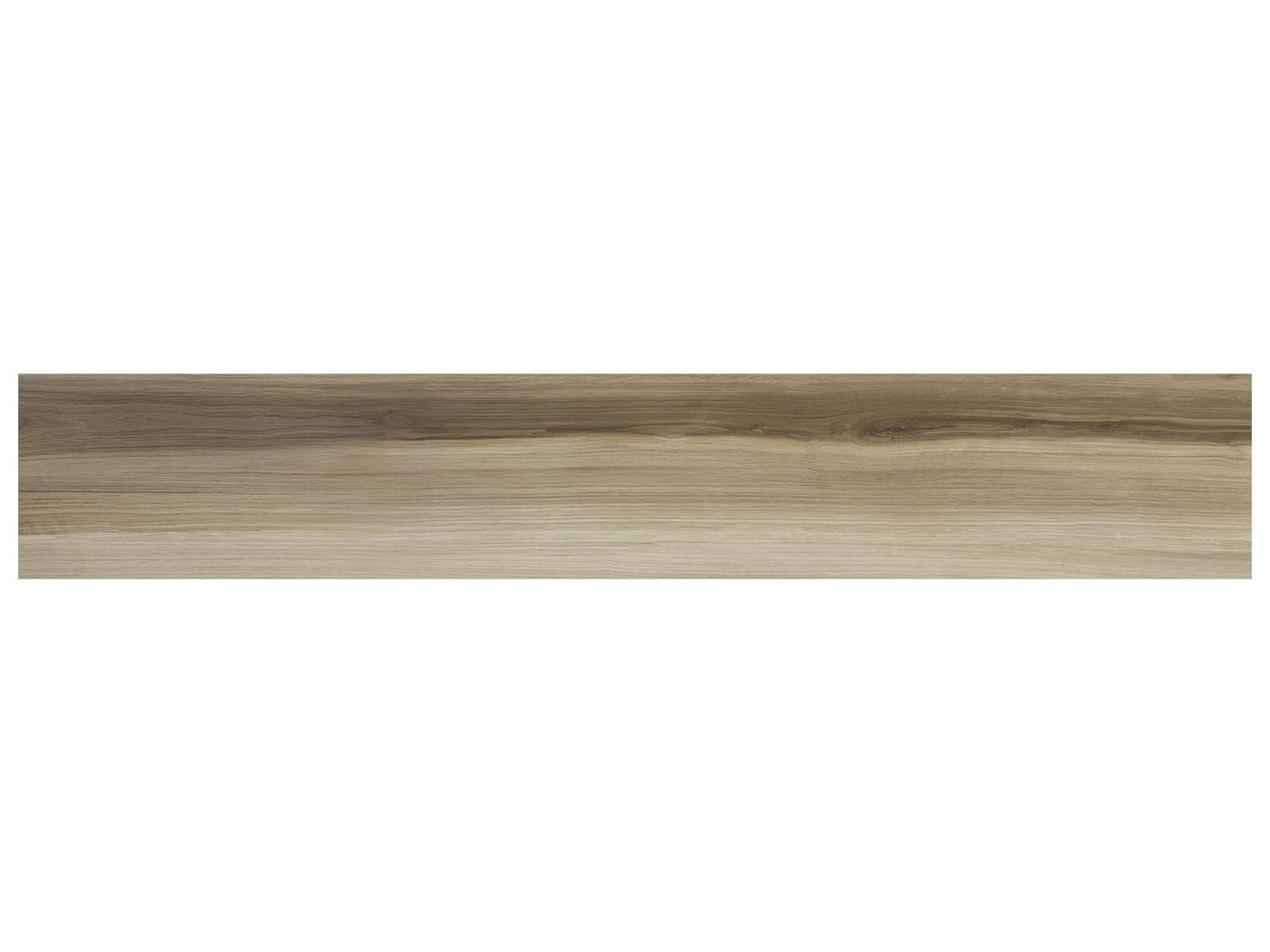 Anatolia Amaya 8" x 48" Porcelain Tile