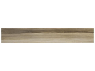 Anatolia Amaya 8" x 48" Porcelain Tile