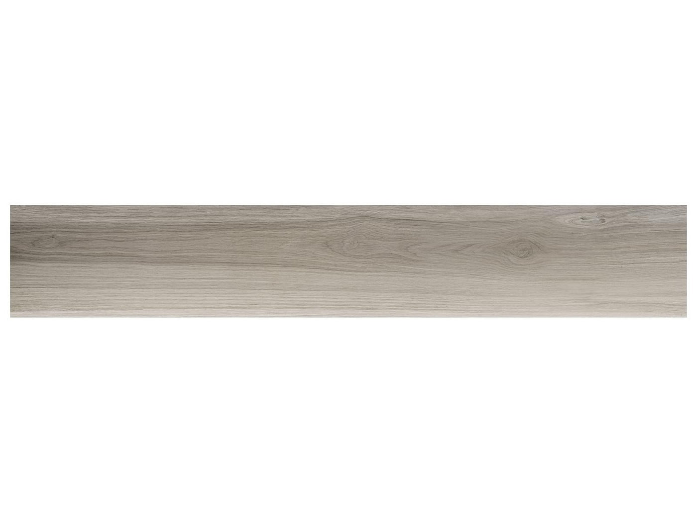 Anatolia Amaya 8" x 48" Porcelain Tile
