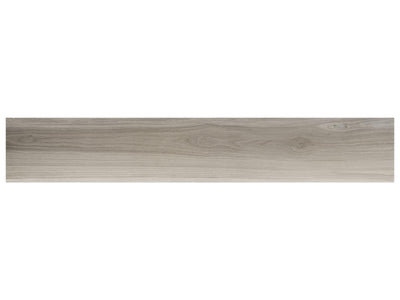 Anatolia Amaya 8" x 48" Porcelain Tile