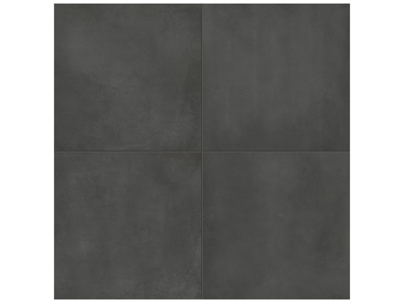 Anatolia Form 8" x 8" Porcelain Tile