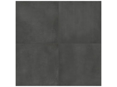 Anatolia Form 8" x 8" Porcelain Tile