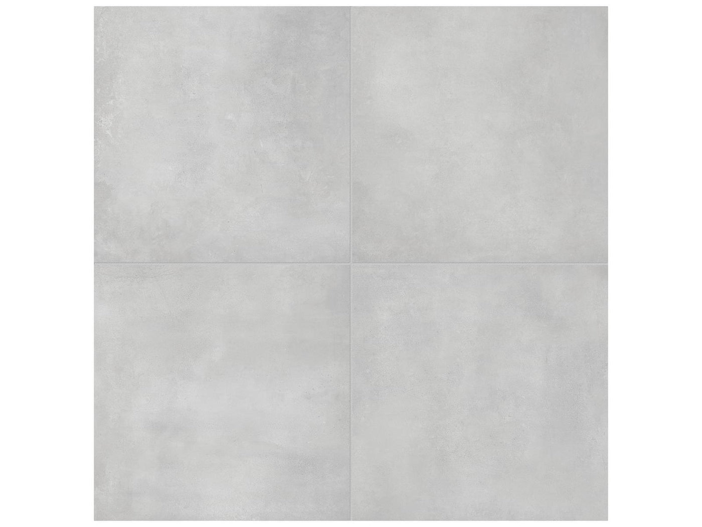Anatolia Form 8" x 8" Porcelain Tile