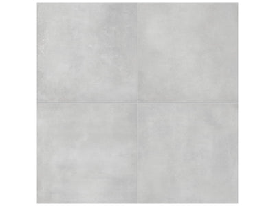 Anatolia Form 8" x 8" Porcelain Tile