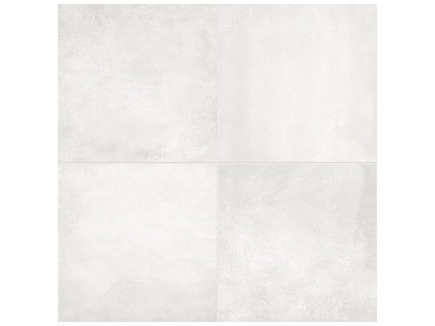 Anatolia Form 8" x 8" Porcelain Tile