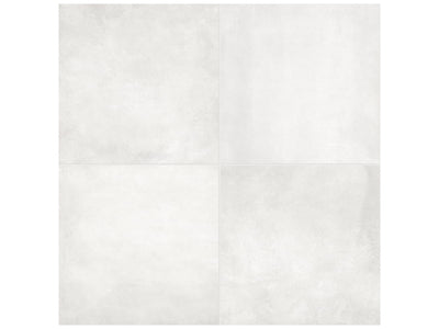 Anatolia Form 8" x 8" Porcelain Tile