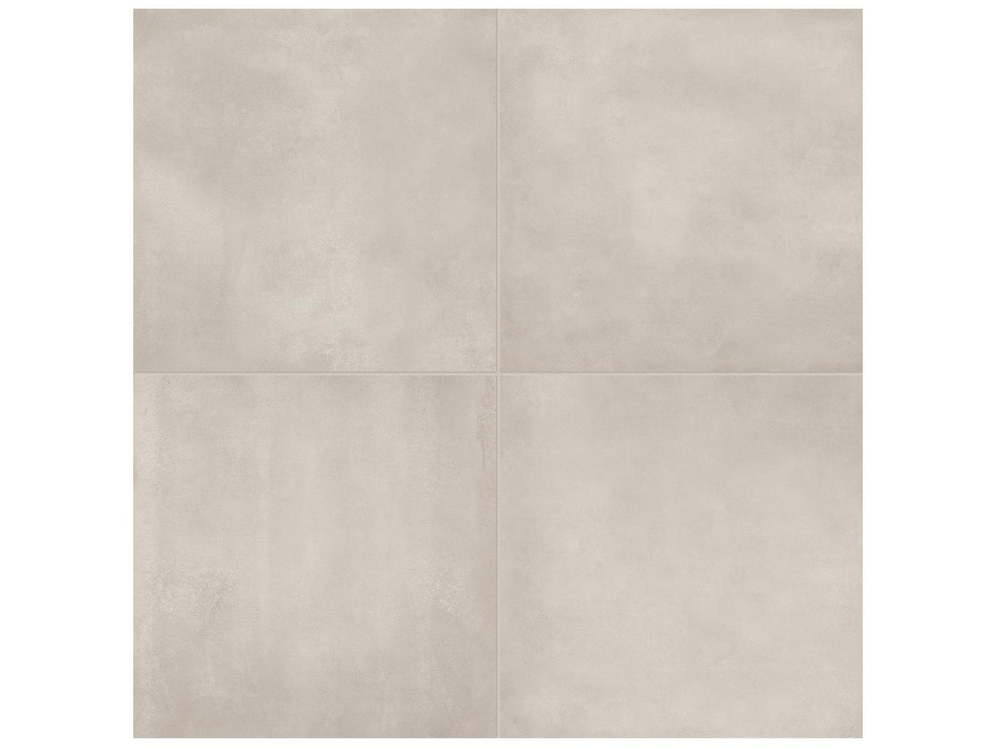 Anatolia Form 8" x 8" Porcelain Tile