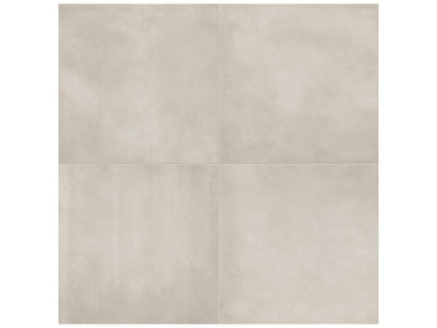Anatolia Form 8" x 8" Porcelain Tile