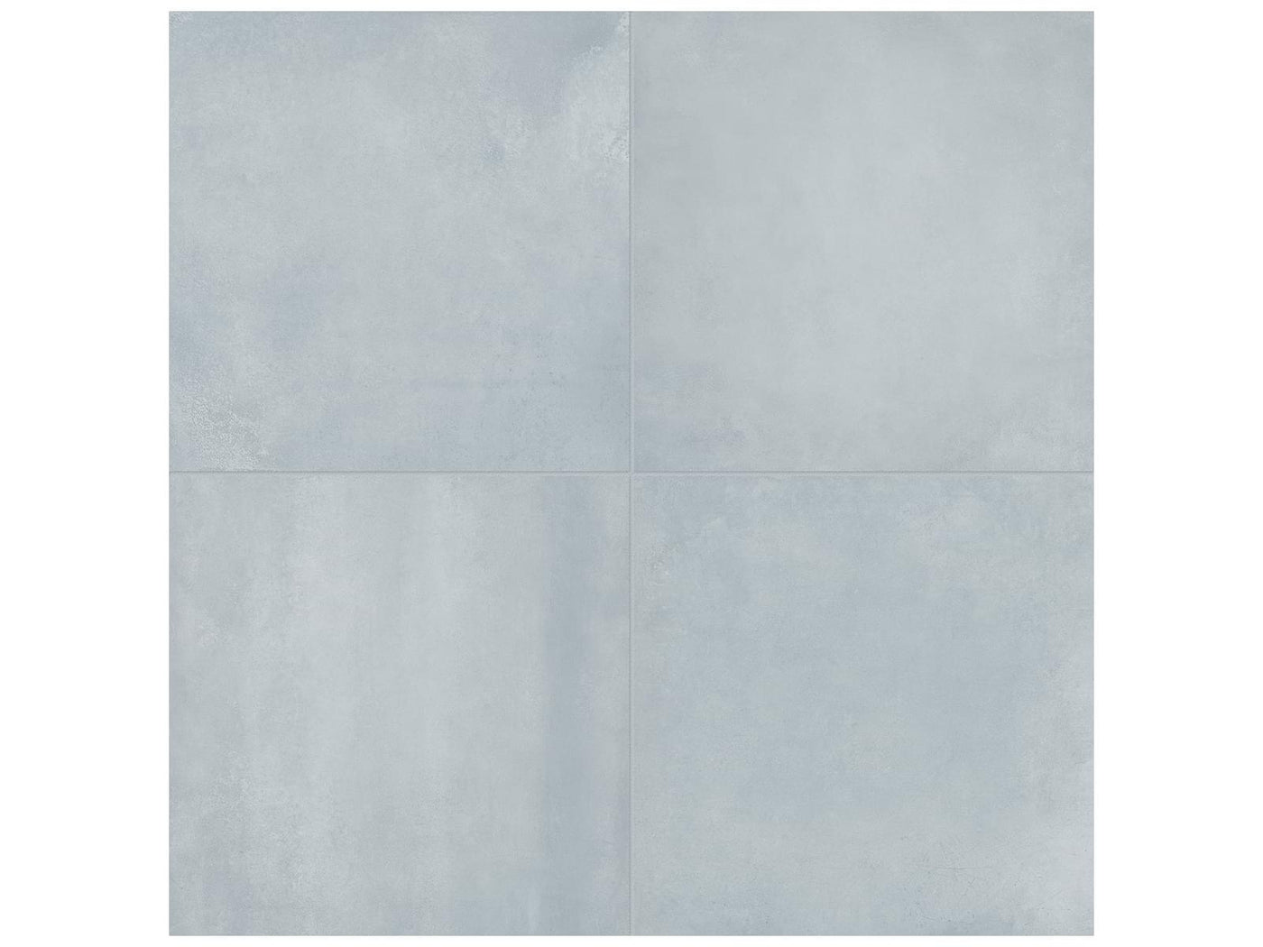 Anatolia Form 8" x 8" Porcelain Tile