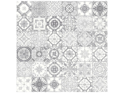 Anatolia Marrakesh 8" x 8" Porcelain Tile