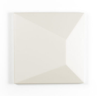 WOW 5" x 5" Ceramic Tile