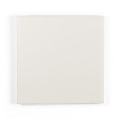 WOW 5" x 5" Ceramic Tile