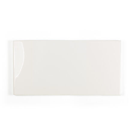 WOW 5" x 10" Ceramic Tile