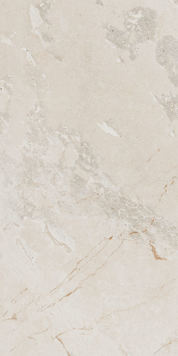 Happy Floors Eva 24" x 48" Porcelain Tile